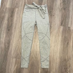 Free People Movement leggings